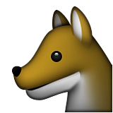 Emoji Natur-02